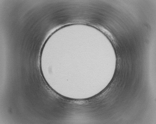 X0000115401288200912151513