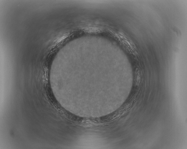 X0000115401301200912151512