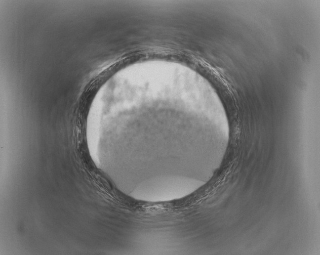 X0000115401303200912151512