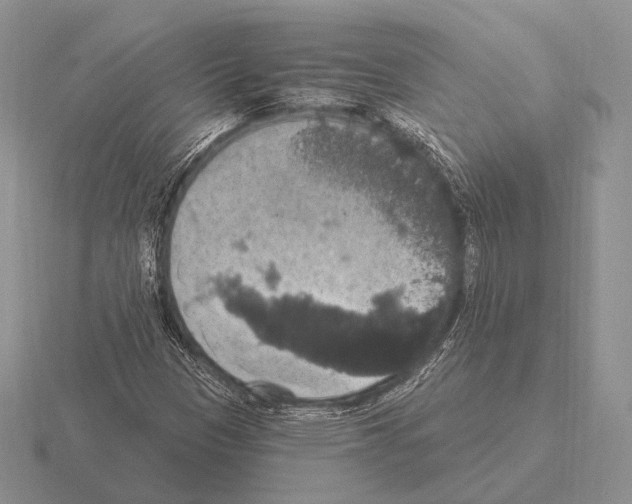 X0000115401305200912151512