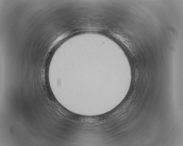 X0000115401307200912151512