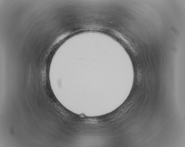 X0000115401315200912151512