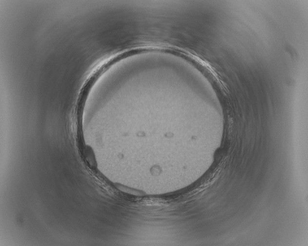 X0000115401319200912151513