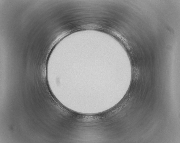 X0000115401322200912151513