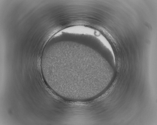 X0000115401329200912151513