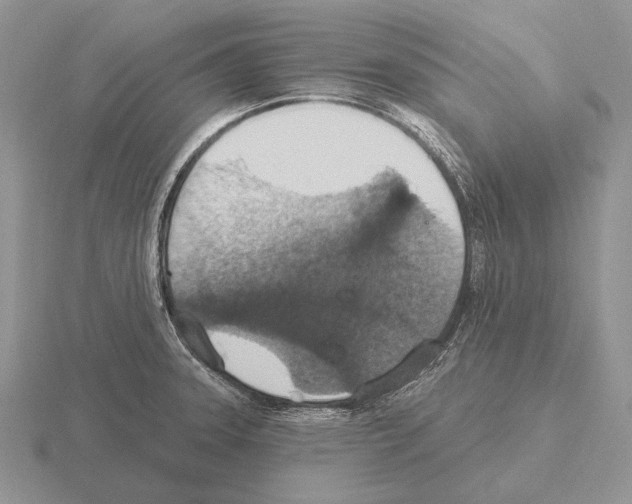 X0000115401331200912151513