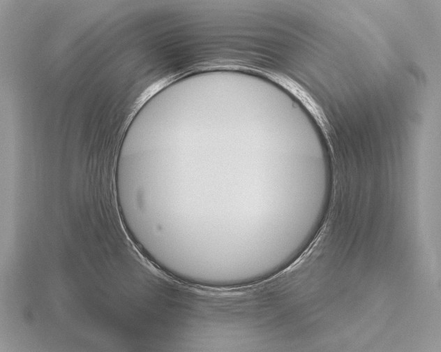 X0000115401337200912151513