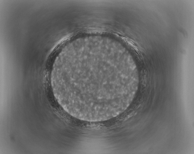 X0000115401351200912151512