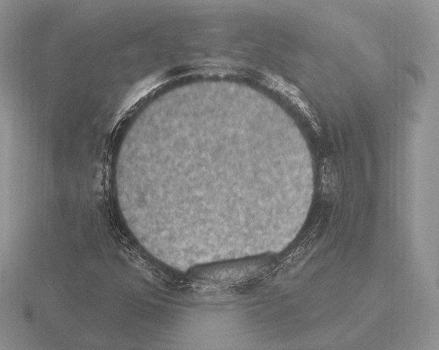 X0000115401352200912151512