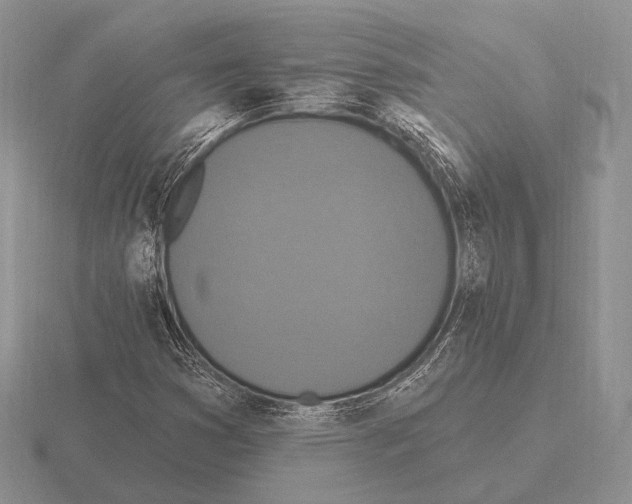 X0000115401353200912151512