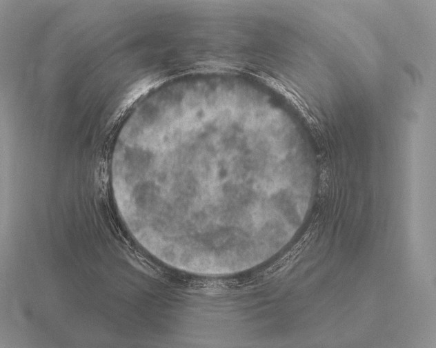 X0000115401355200912151512