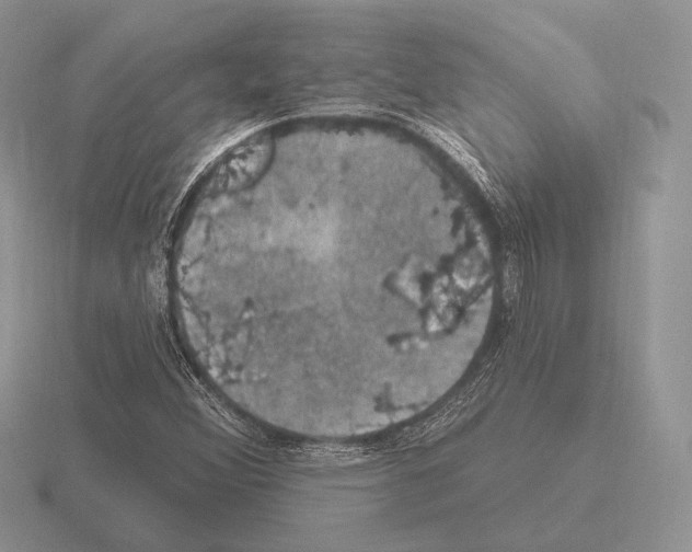 X0000115401356200912151512