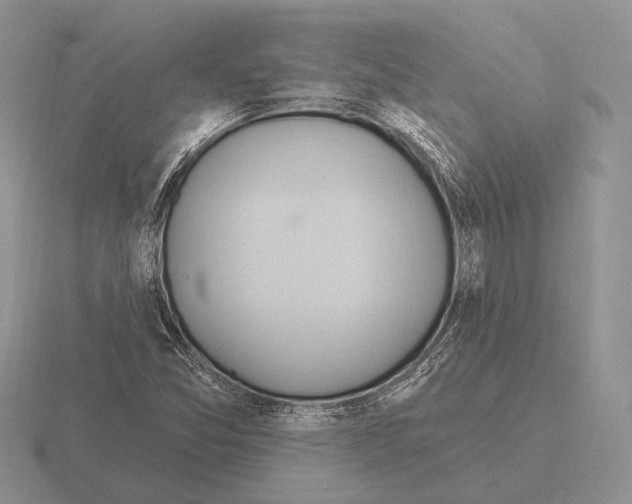 X0000115401357200912151512