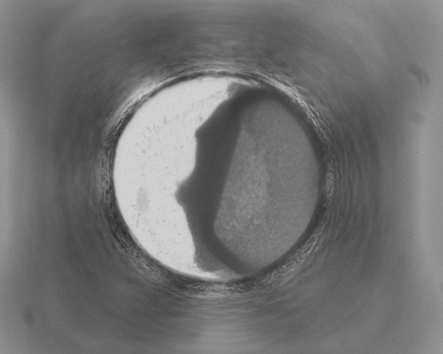 X0000115401359200912151512