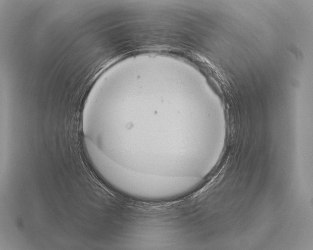 X0000115401361200912151512