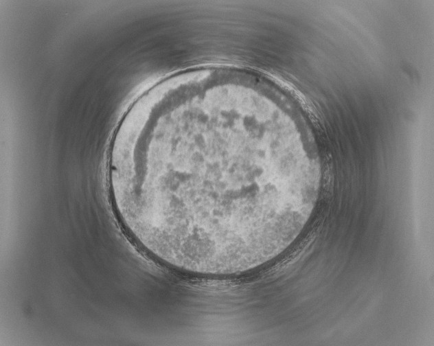 X0000115401375200912151512