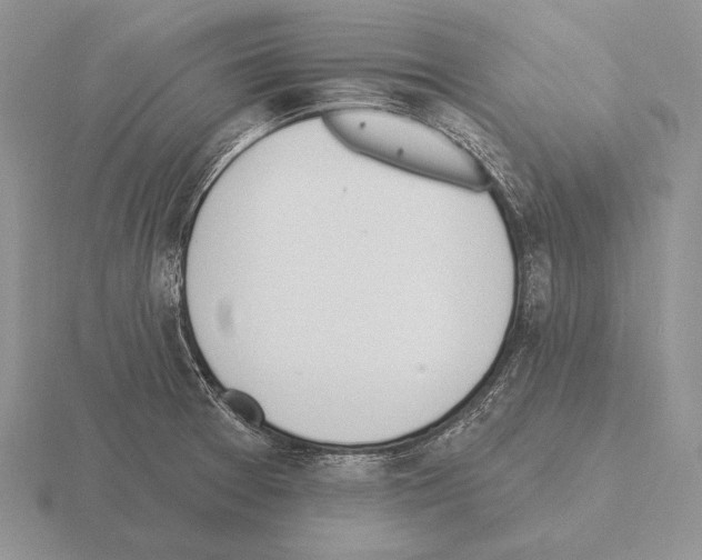 X0000115401377200912151512