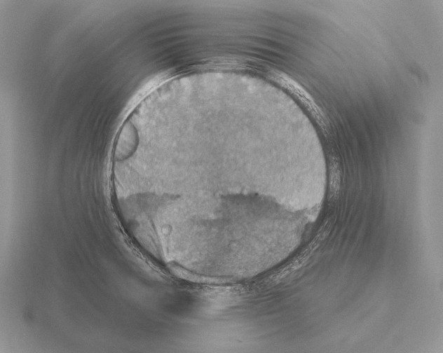 X0000115401378200912151512