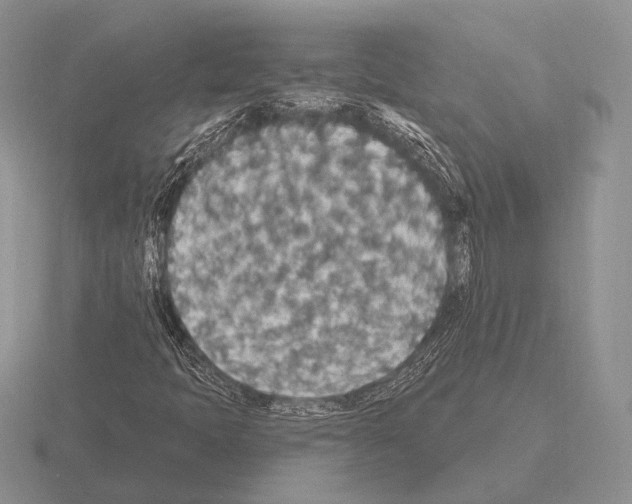 X0000115401397200912151511