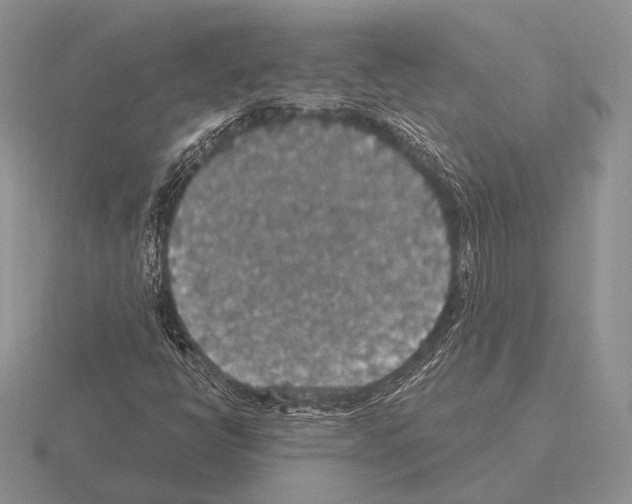 X0000115401398200912151511