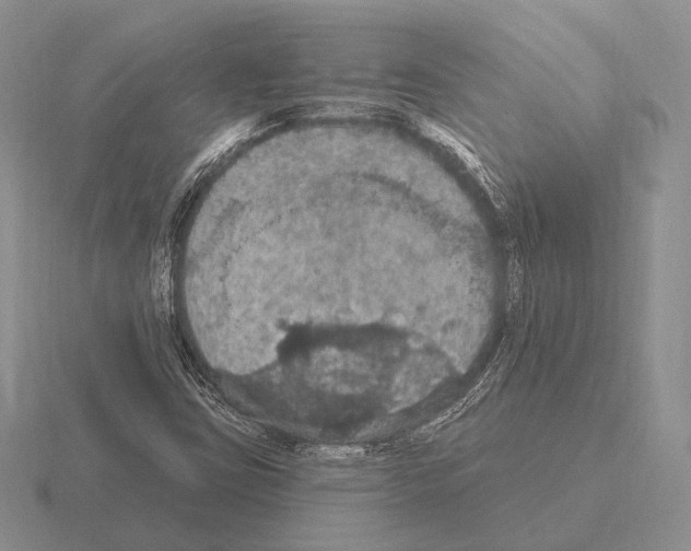 X0000115401403200912151511