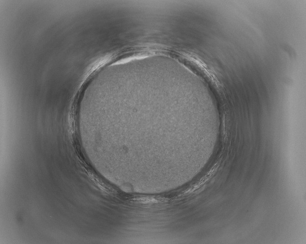 X0000115401405200912151511