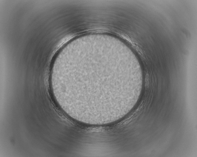 X0000115401410200912151511