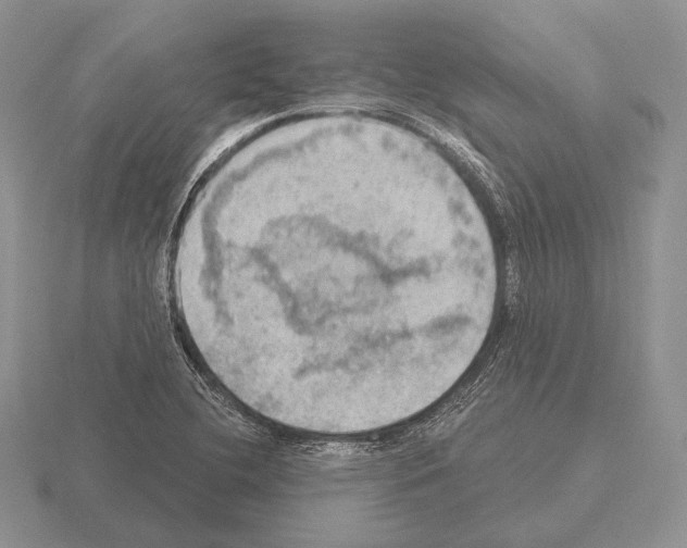 X0000115401412200912151511