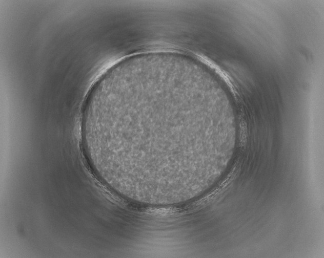 X0000115401415200912151511