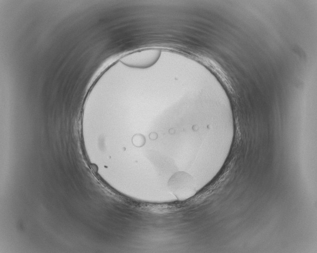 X0000115401428200912151511