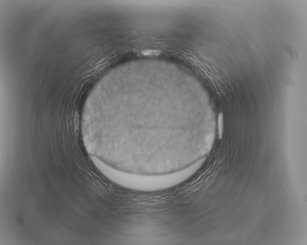 X0000115401443200912151511