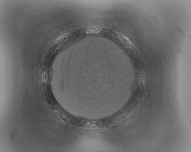 X0000115401445200912151511