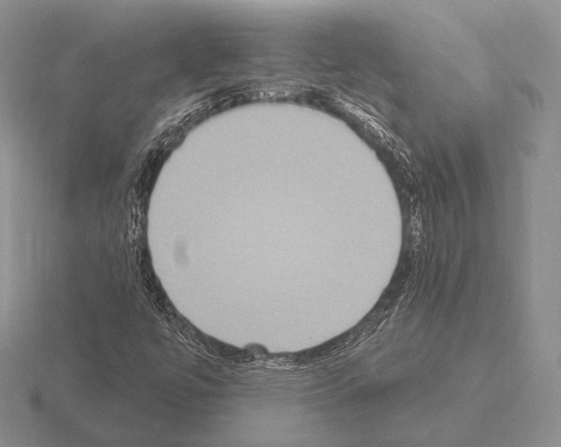 X0000115401447200912151511