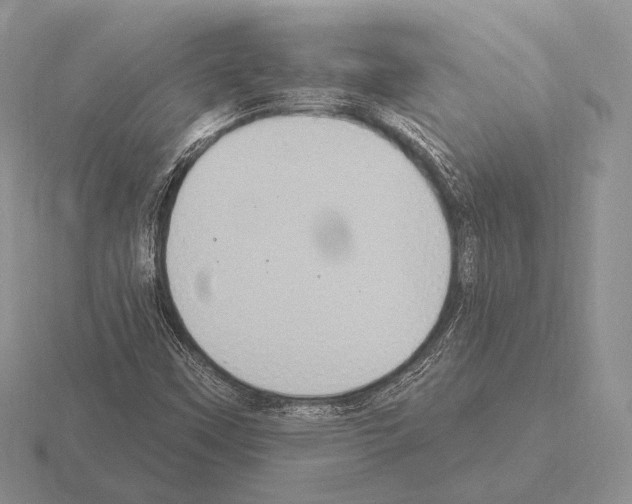 X0000115401451200912151511