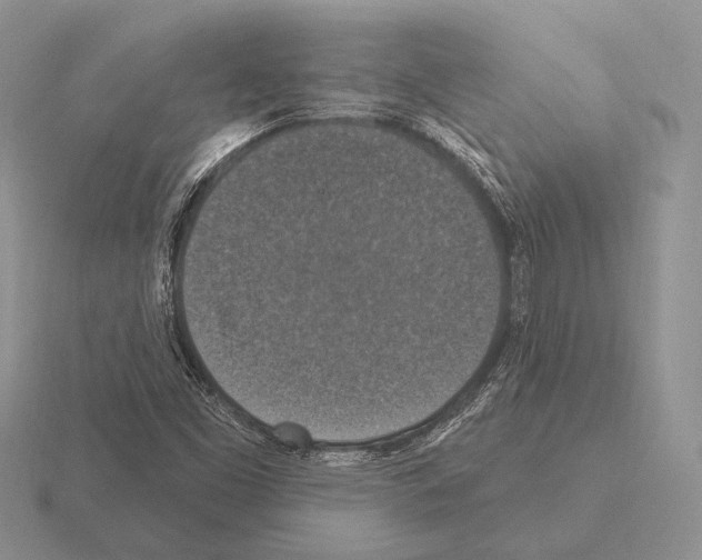 X0000115401453200912151511