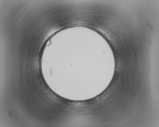 X0000115401458200912151511