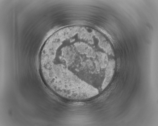 X0000115401467200912151511