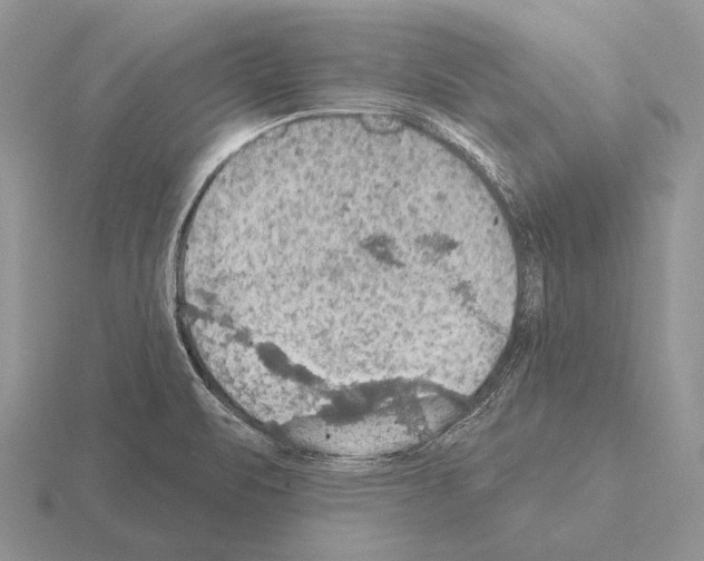 X0000115401471200912151511