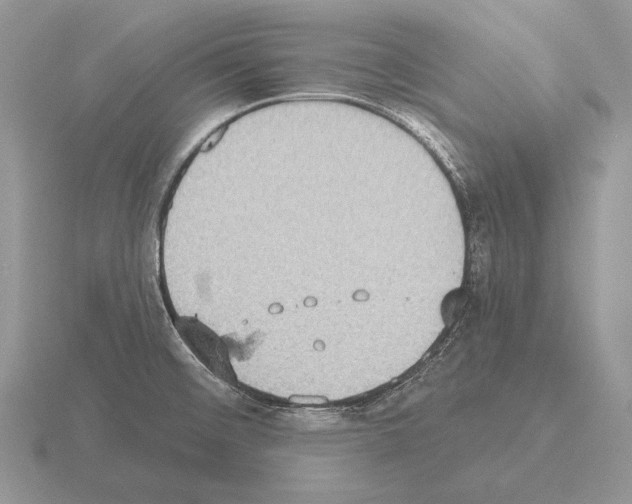 X0000115401476200912151511