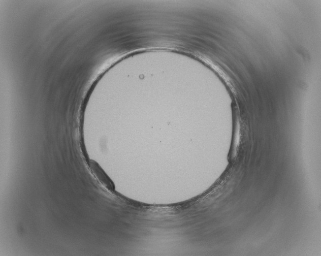 X0000115401477200912151511