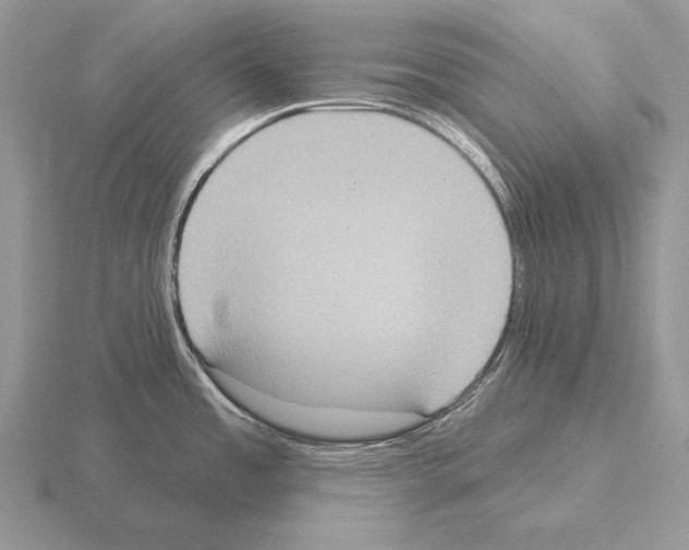 X0000115401485200912151510