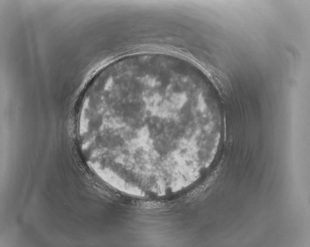 X0000115401501200912151510