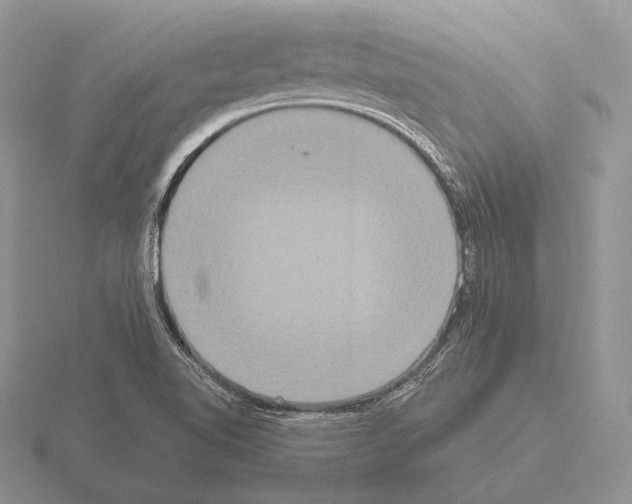 X0000115401510200912151510