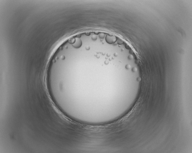 X0000115401511200912151510