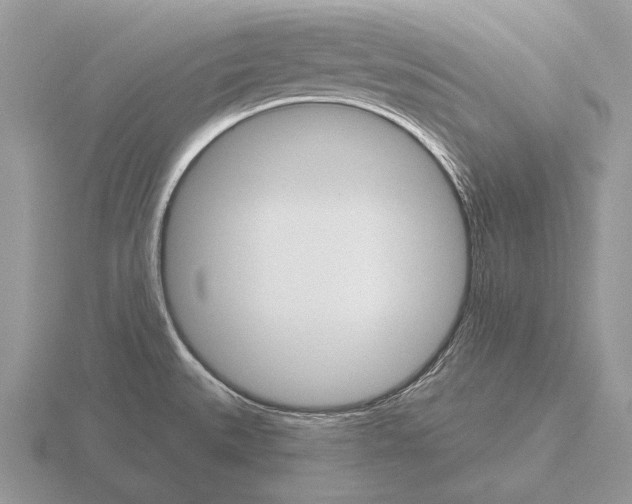 X0000115401527200912151510