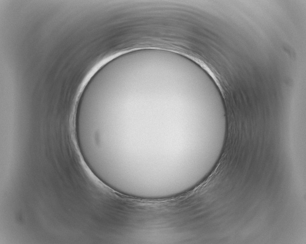 X0000115401531200912151510