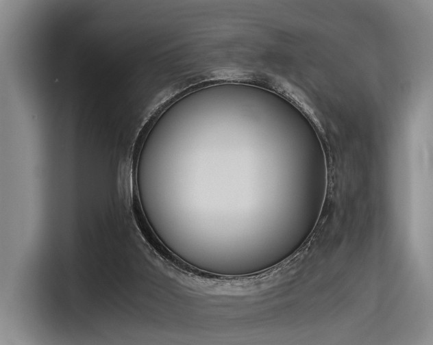 X0000115410011200911101621