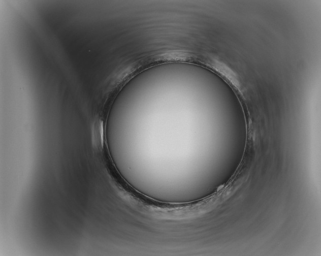 X0000115410013200911101621