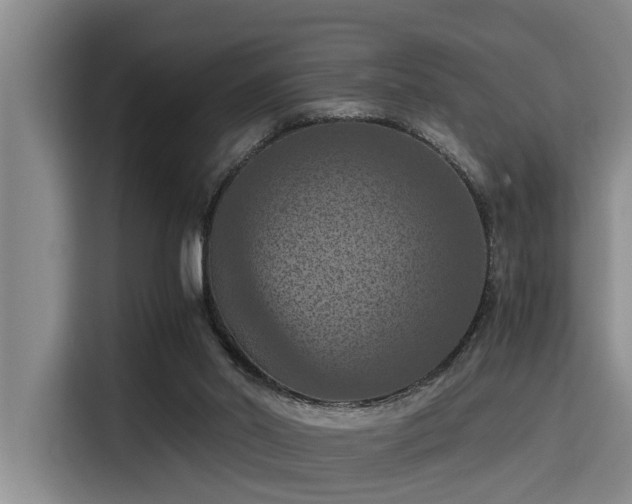 X0000115410014200911101620