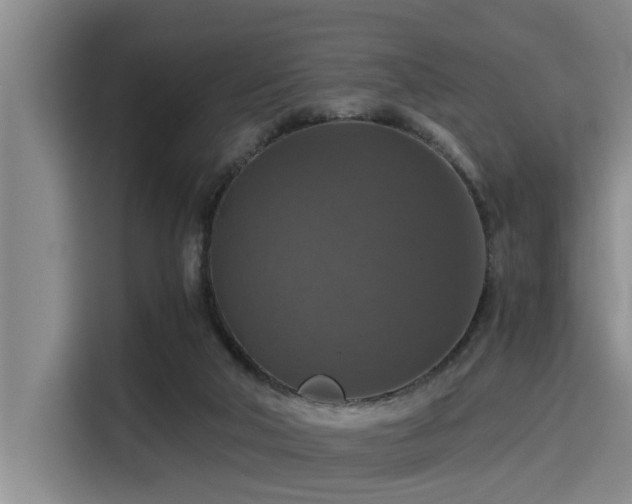 X0000115410018200911101620